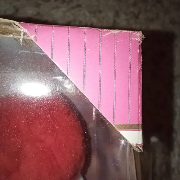 Nebraska Huskers University Barbie - Picture 9 of 12